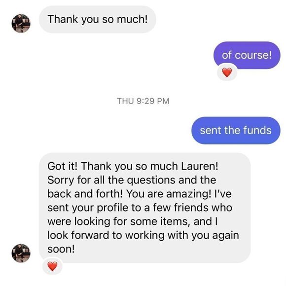 References     - Picture 16 of 16